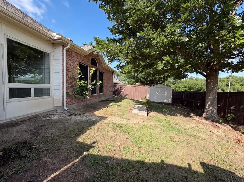 529 Olympia Street, DeSoto TX 75115 - Photo 5