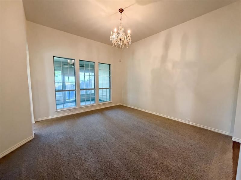 529 Olympia Street, DeSoto TX 75115 - Photo 9
