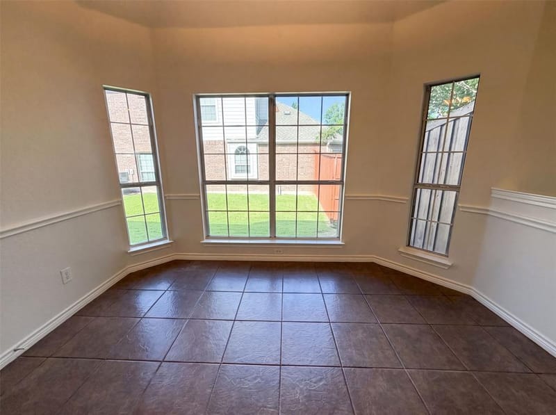 529 Olympia Street, DeSoto TX 75115 - Photo 10
