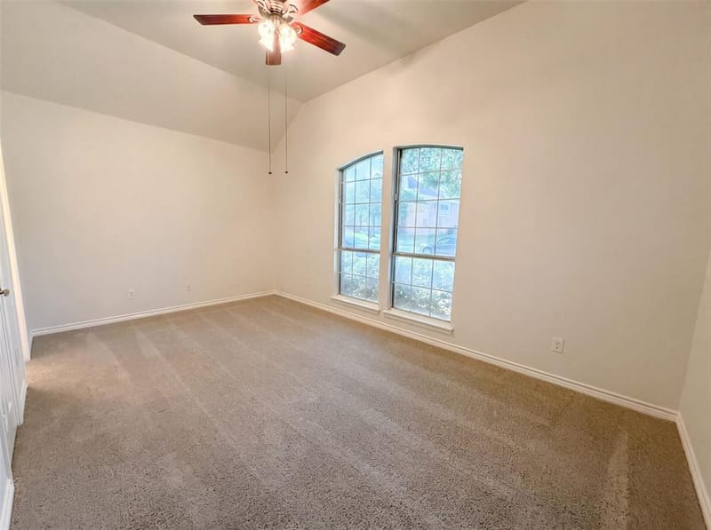529 Olympia Street, DeSoto TX 75115 - Photo 14
