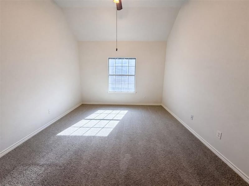 529 Olympia Street, DeSoto TX 75115 - Photo 15