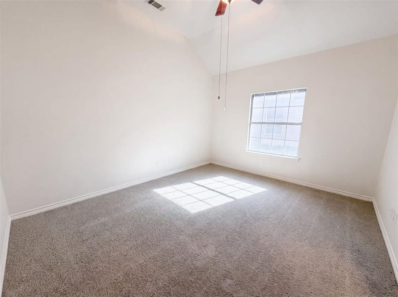 529 Olympia Street, DeSoto TX 75115 - Photo 4
