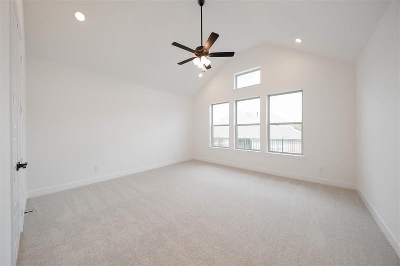 3603 Tapestry Court, Heath TX 75126 - Photo 6