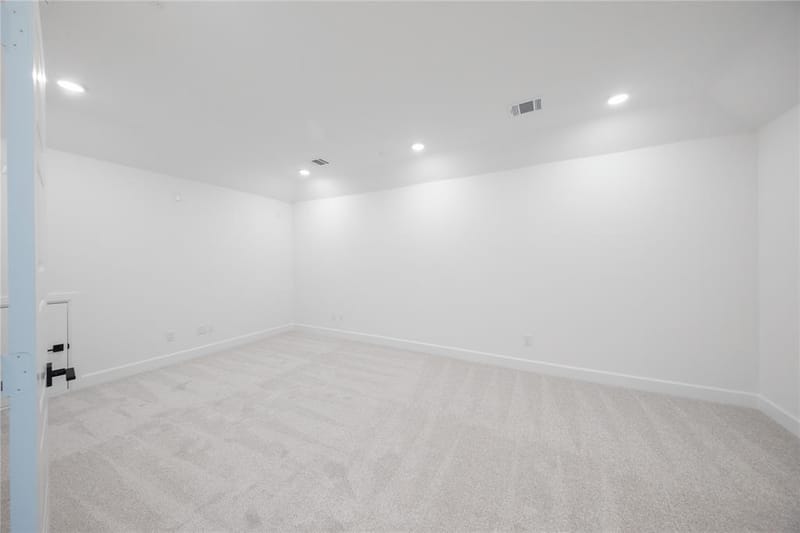 3603 Tapestry Court, Heath TX 75126 - Photo 9
