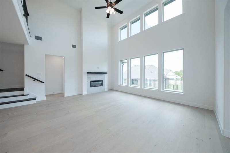 3603 Tapestry Court, Heath TX 75126 - Photo 4