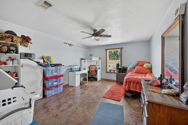 901 Marion Road, Venus TX 76084 - Photo 23