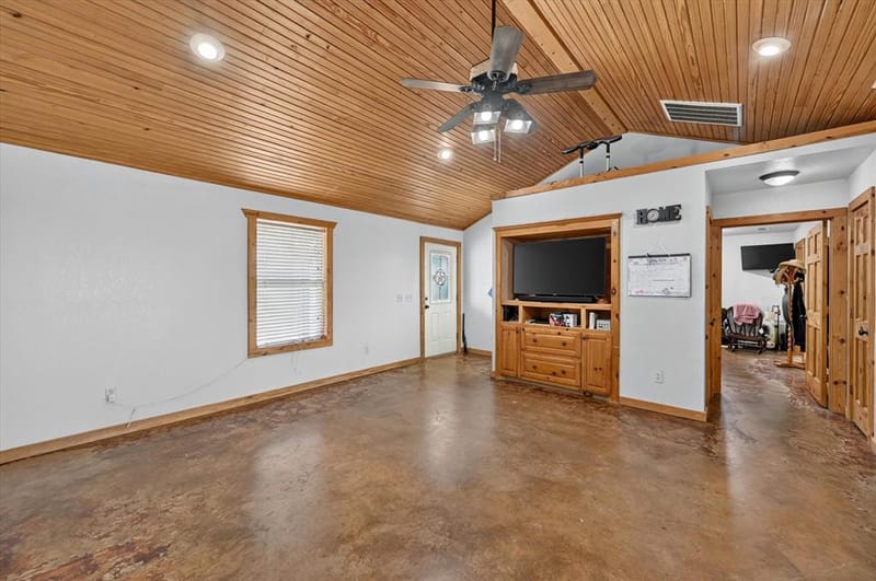901 Marion Road, Venus TX 76084 - Photo 6