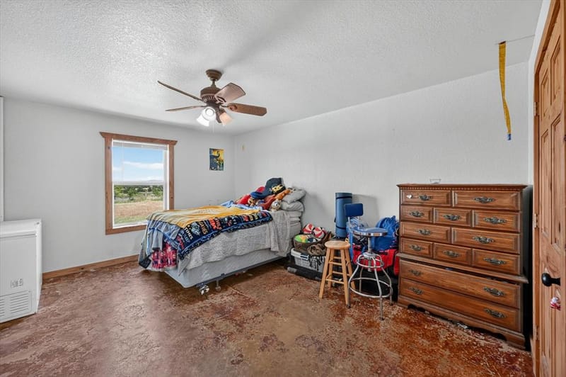 901 Marion Road, Venus TX 76084 - Photo 13