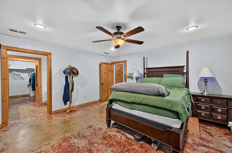901 Marion Road, Venus TX 76084 - Photo 17
