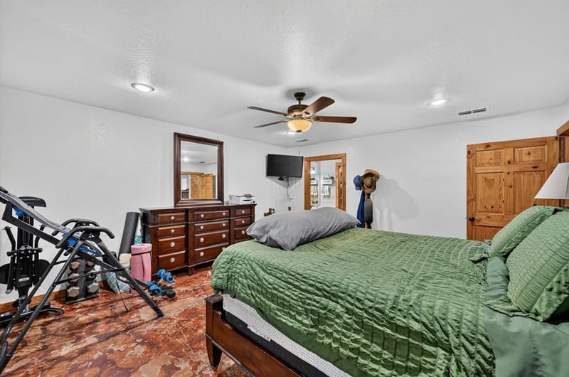 901 Marion Road, Venus TX 76084 - Photo 16