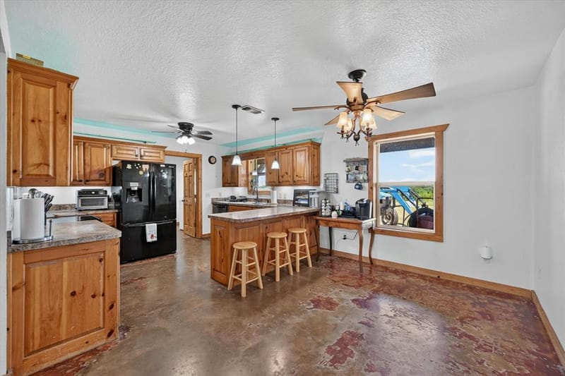 901 Marion Road, Venus TX 76084 - Photo 7