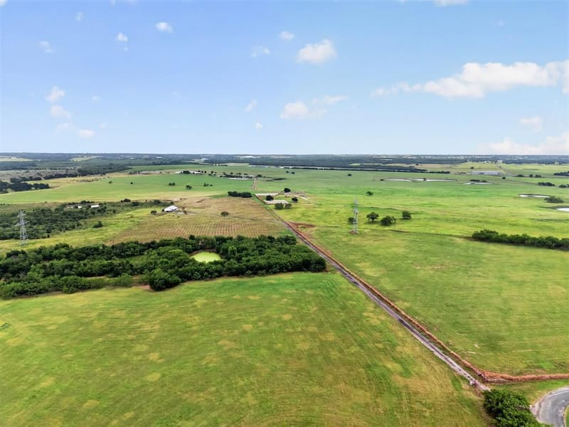 901 Marion Road, Venus TX 76084 - Photo 36