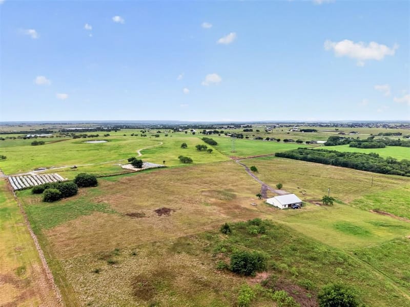 901 Marion Road, Venus TX 76084 - Photo 32
