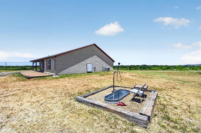 901 Marion Road, Venus TX 76084 - Photo 28