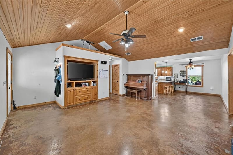901 Marion Road, Venus TX 76084 - Photo 5