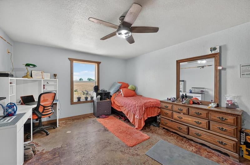 901 Marion Road, Venus TX 76084 - Photo 24