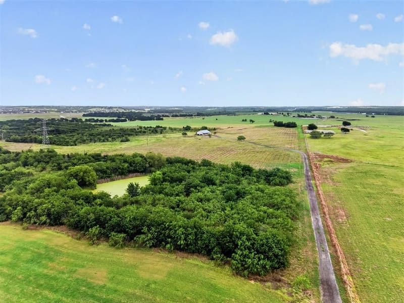 901 Marion Road, Venus TX 76084 - Photo 34