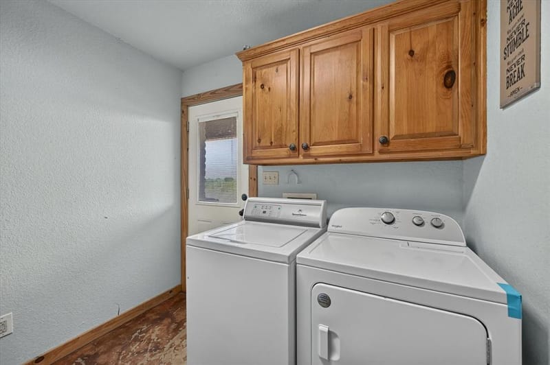 901 Marion Road, Venus TX 76084 - Photo 10