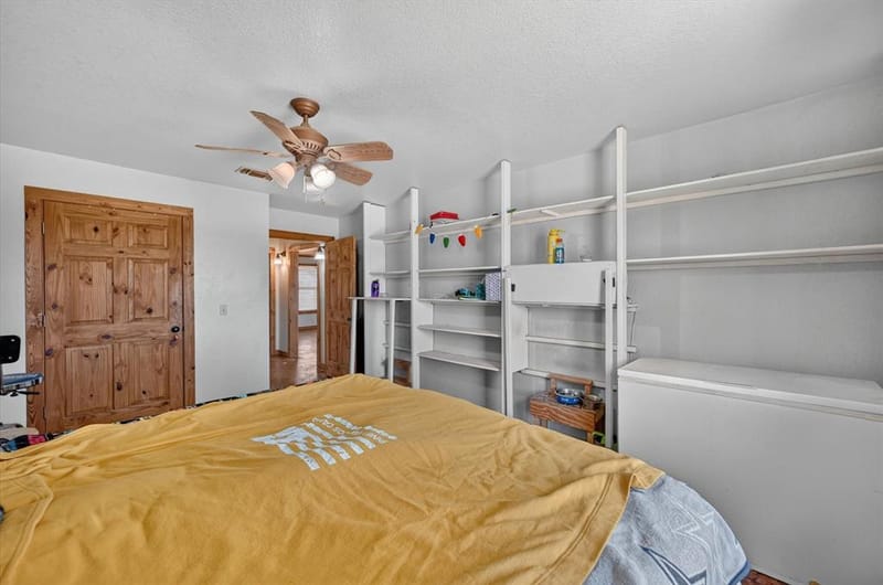 901 Marion Road, Venus TX 76084 - Photo 14