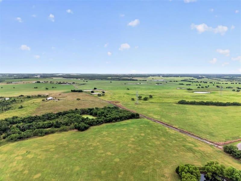 901 Marion Road, Venus TX 76084 - Photo 37