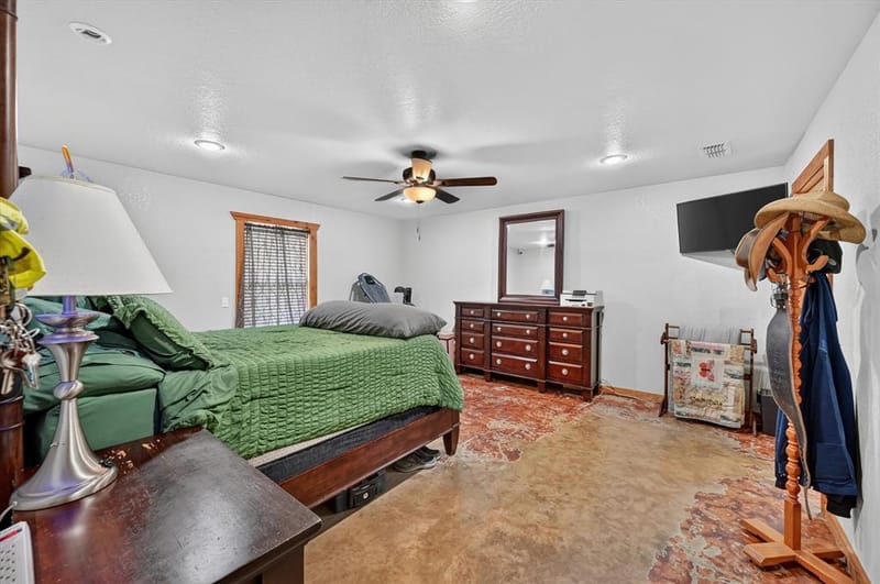 901 Marion Road, Venus TX 76084 - Photo 15