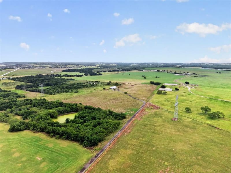901 Marion Road, Venus TX 76084 - Photo 35
