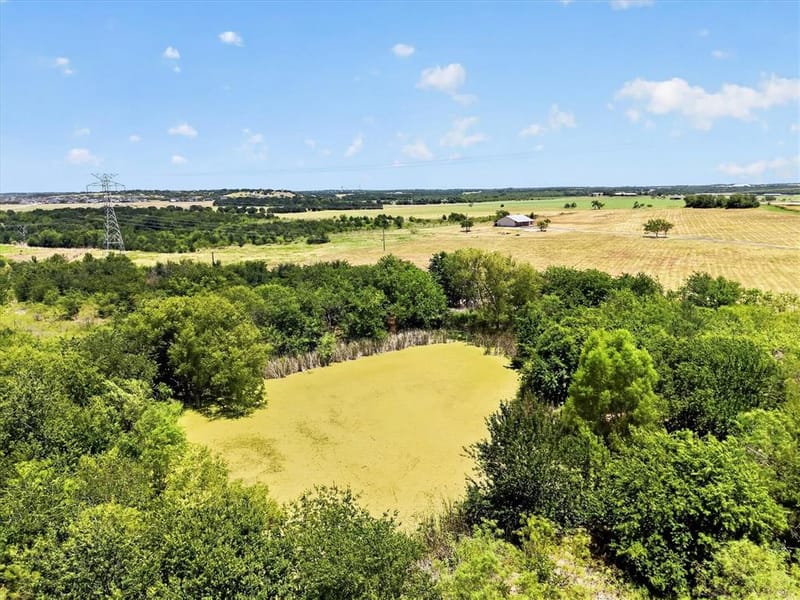 901 Marion Road, Venus TX 76084 - Photo 31