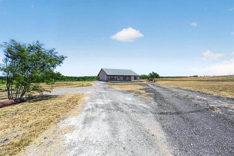 901 Marion Road, Venus TX 76084 - Photo 4