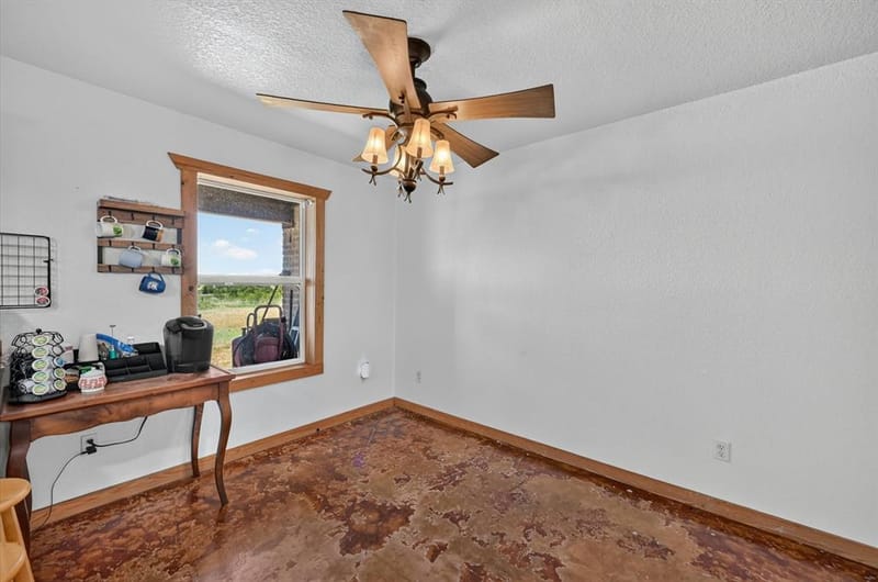 901 Marion Road, Venus TX 76084 - Photo 8