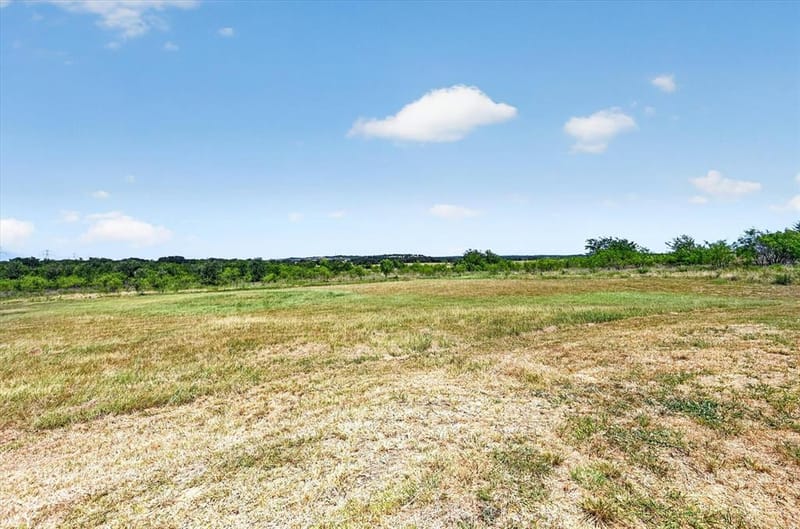 901 Marion Road, Venus TX 76084 - Photo 25