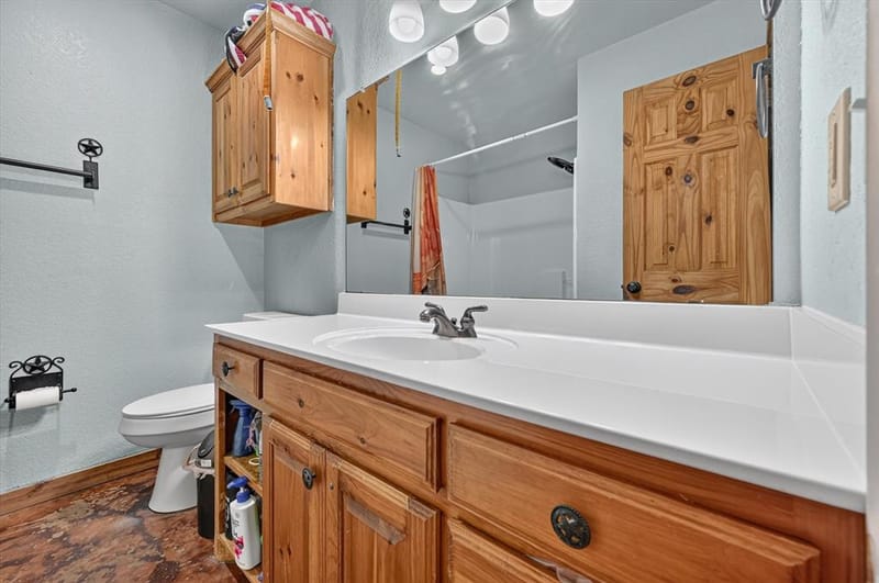 901 Marion Road, Venus TX 76084 - Photo 21