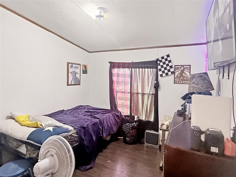 9625 FM 1651, Canton TX 75103 - Photo 6