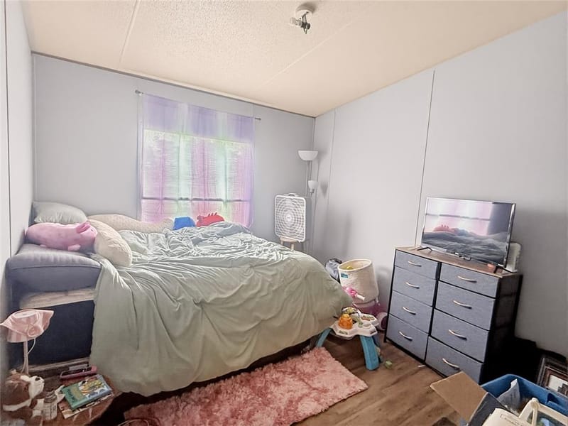 9625 FM 1651, Canton TX 75103 - Photo 7