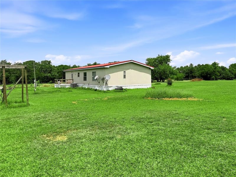 9625 FM 1651, Canton TX 75103 - Photo 9