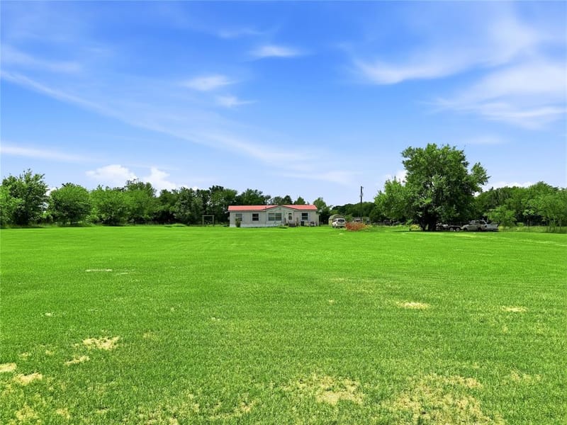 9625 FM 1651, Canton TX 75103 - Photo 10