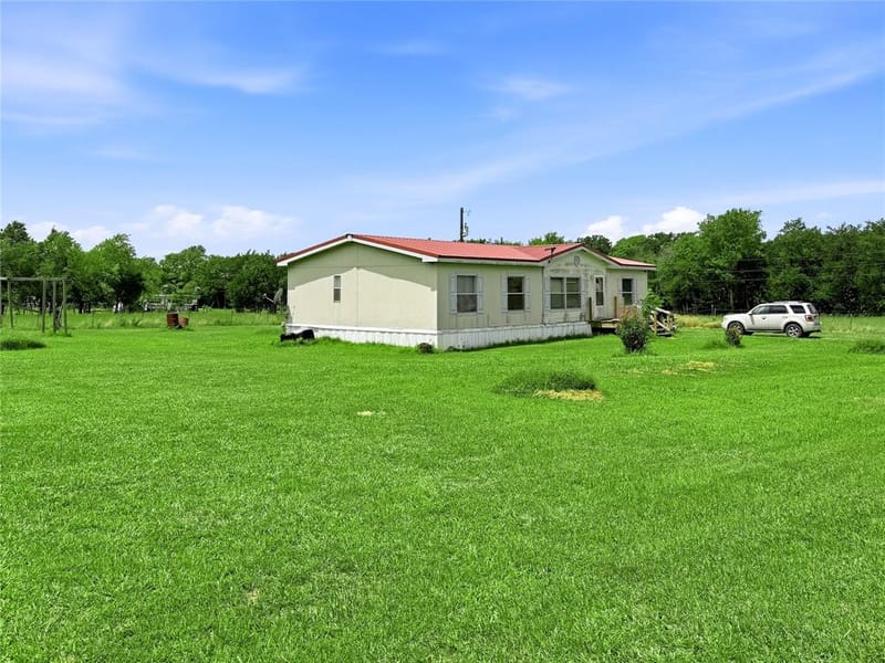 9625 FM 1651, Canton TX 75103 - Photo 8