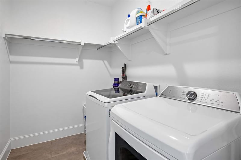 14999 Oak Street, Addison TX 75001 - Photo 23