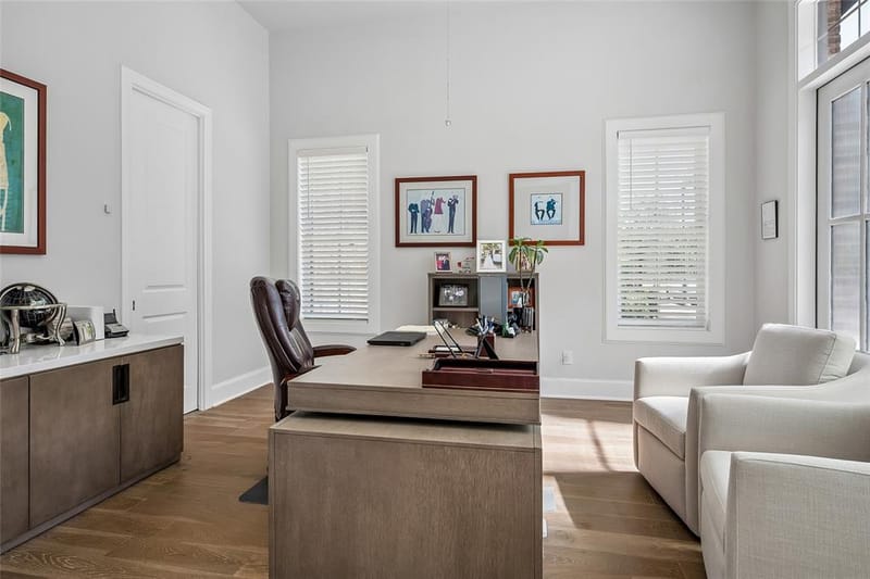 14999 Oak Street, Addison TX 75001 - Photo 2