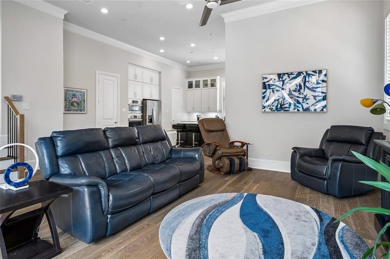 14999 Oak Street, Addison TX 75001 - Photo 12