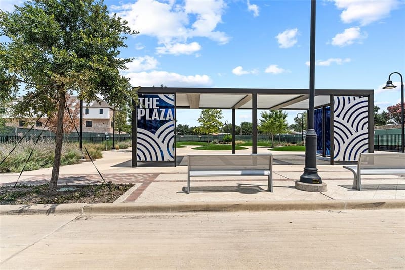 14999 Oak Street, Addison TX 75001 - Photo 26
