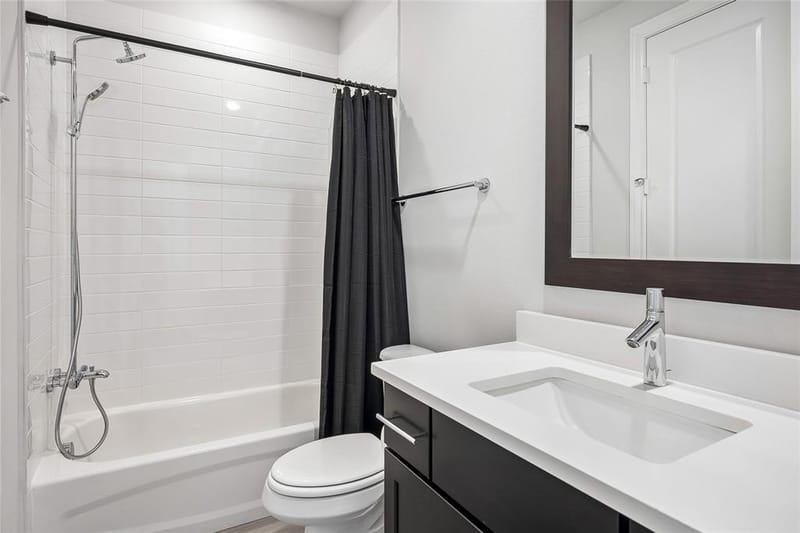 14999 Oak Street, Addison TX 75001 - Photo 22