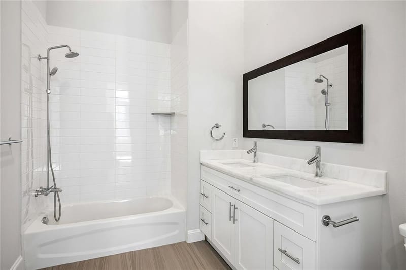 14999 Oak Street, Addison TX 75001 - Photo 3