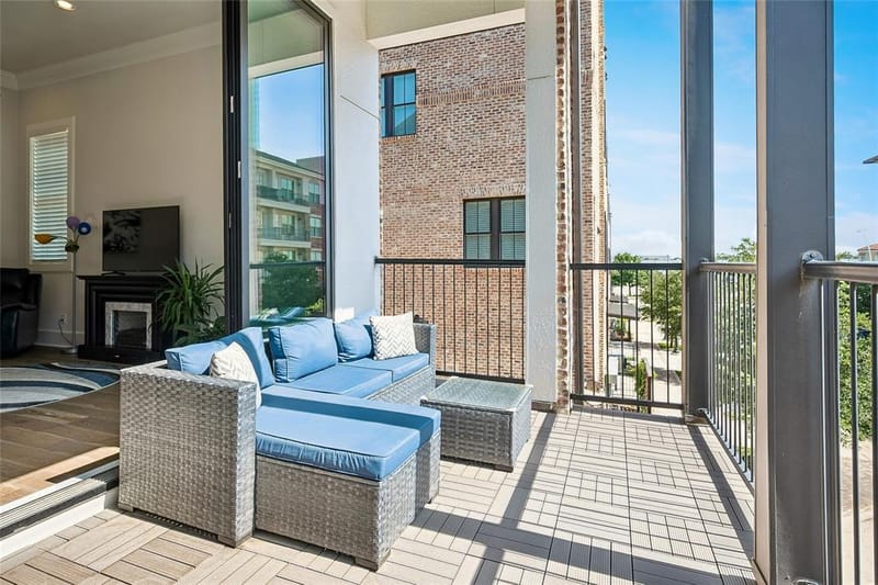 14999 Oak Street, Addison TX 75001 - Photo 14