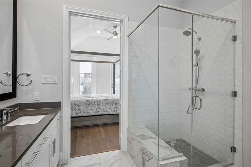 14999 Oak Street, Addison TX 75001 - Photo 18