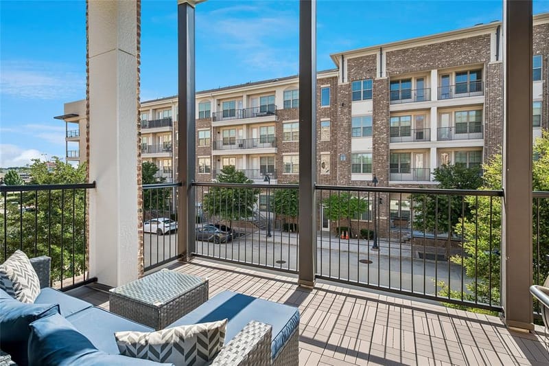 14999 Oak Street, Addison TX 75001 - Photo 15