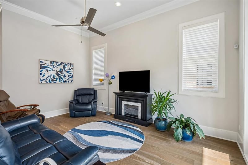 14999 Oak Street, Addison TX 75001 - Photo 11