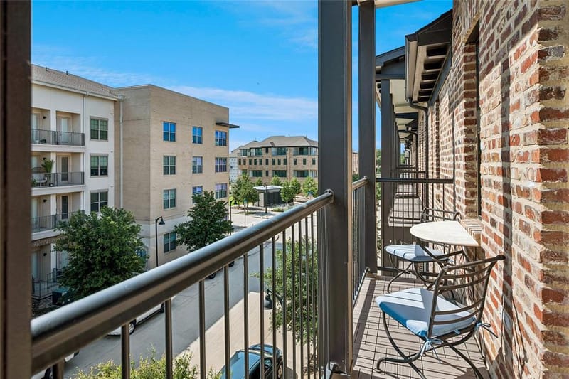 14999 Oak Street, Addison TX 75001 - Photo 19