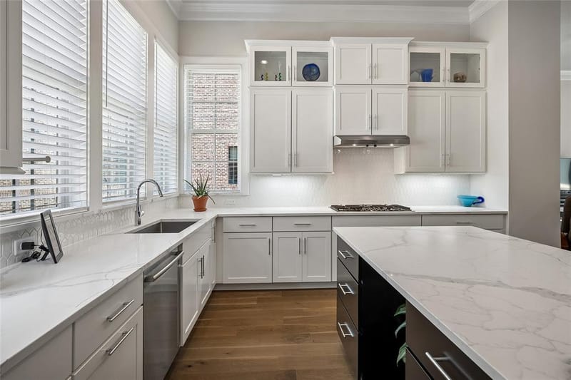 14999 Oak Street, Addison TX 75001 - Photo 8