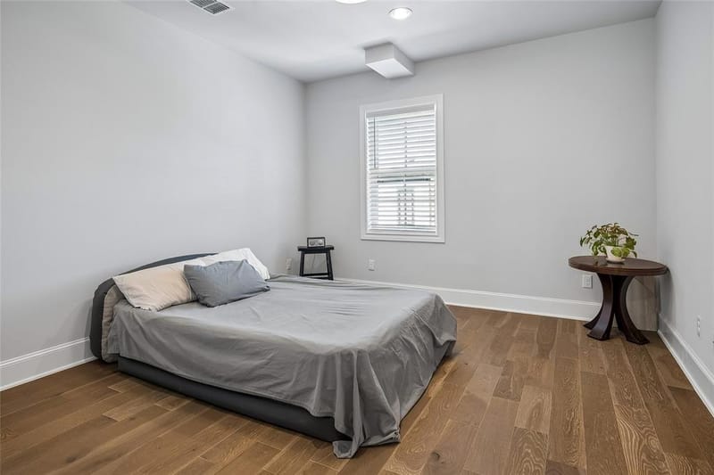 14999 Oak Street, Addison TX 75001 - Photo 21