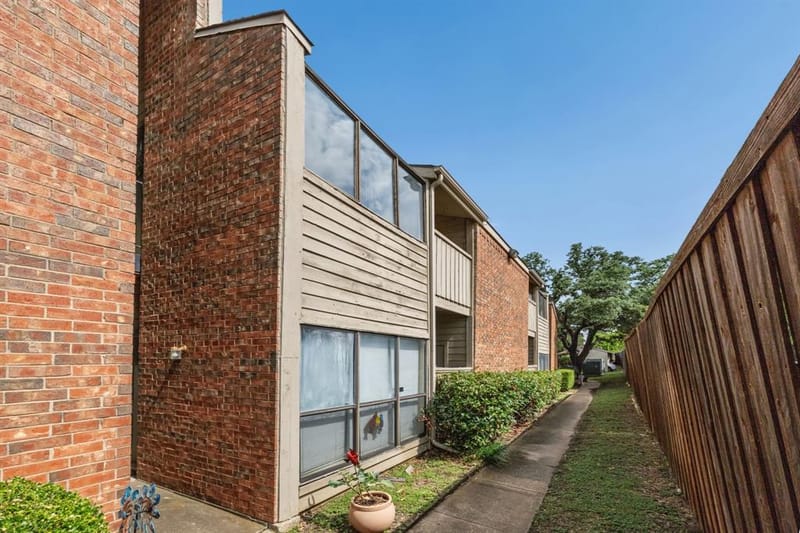 9254 Forest Lane # 313, Dallas TX 75243 - Photo 2
